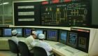 روسيا تطور محطة صينية للطاقة النووية بـ17 مليار دولار
