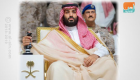 الإقامة المميزة.. ولي العهد السعودي يعيد استثمارات الوافدين للمملكة