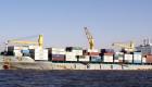 "عمليات الكرامة" تؤكد وصول سفينة إيرانية مشبوهة لميناء مصراتة