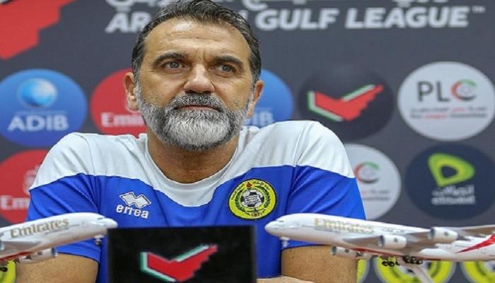 فابيو فيفياني