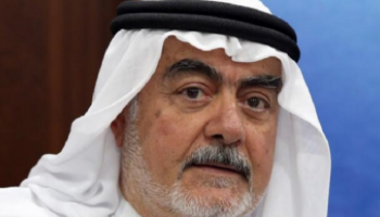 د. يوسف الحسن