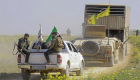 "سوريا الديمقراطية" تبدأ حملة ضد فلول داعش بدير الزور 
