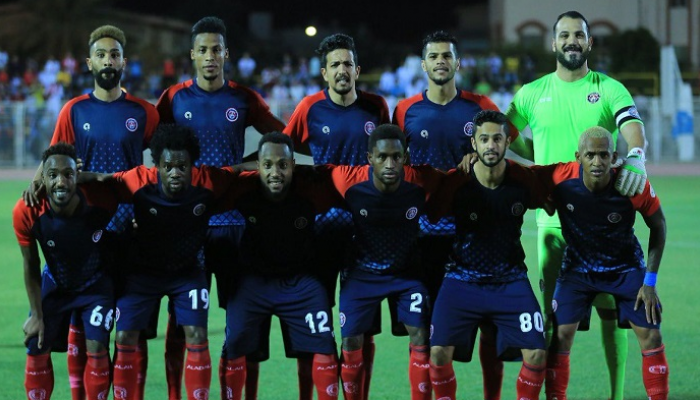 دوري الدرجة الاولى السعودي 2015 cpanel