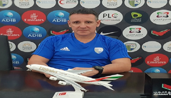 فوك رازوفيتش