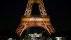 باريس تحتفل بـ130 عاما على إنشاء برج إيفل