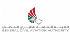 "الطيران المدني": الطائرة المحطمة سقطت على بعد 3 أميال جنوب مطار دبي