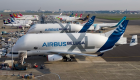 إيرباص قلقة من حرب تجارية تعصف بشركات صناعة الطائرات