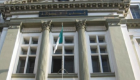 60 شخصية نافذة تمثل أمام القضاء الجزائري في قضايا فساد