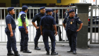 ماليزيا تعتقل مسلحين خططوا للاعتداء على دور عبادة لغير المسلمين