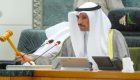 جلسة سرية بـ"الأمة الكويتي" لمناقشة أي تصعيد عسكري محتمل بالخليج