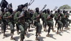 مقتل 8 جنود أفارقة بالصومال إثر هجوم إرهابي لـ"الشباب" 