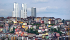 انهيار مبيعات المنازل في تركيا رغم حوافز حكومة أردوغان