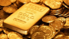 الذهب يتماسك وسط توترات جديدة بشأن التجارة