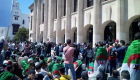أسبوع الجزائر.. فضائح مدوية للإخوان ودائرة تحقيقات الفساد تتوسع