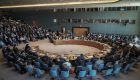 مجلس الأمن يبحث أوضاع "الساحل" الأفريقي.. ودعوات لتحالف دولي