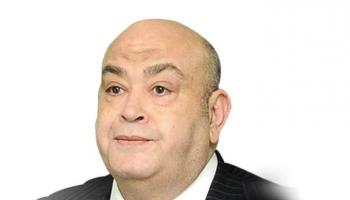 عماد الدين أديب