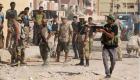 الجيش الليبي: الإخوان يستجدون دعما دوليا مع اقتراب هزيمتهم بطرابلس‎