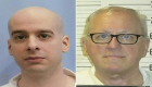 إعدام اثنين في أمريكا بـ"الحقنة القاتلة"