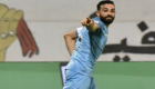 لاعب دبا: قادرون على تحقيق إنجاز البقاء