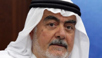 د. يوسف الحسن