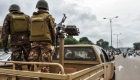 مقتل 4 جنود في هجوم بوسط مالي