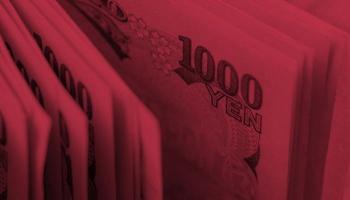 الين يصعد مع تعثر اليورو واليوان بفعل توترات التجارة