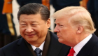 الصين: الأثر الاقتصادي للتوترات التجارية الأمريكية "قابل للسيطرة"