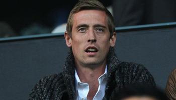 بيتر كراوتش