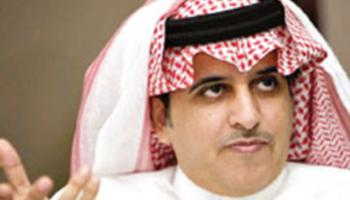 حافظ المدلج 