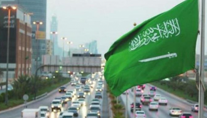 السعودية تحذر من تدفقات الأموال غير المشروعة