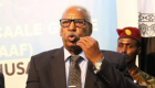 حاكم "غلمدغ" الصومالية: حكومة فارماجو وضعت البلاد في طريق مسدود