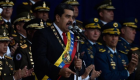 مادورو مرحبا بالمحادثات: علينا التقدم نحو تحقيق السلام