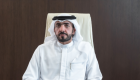 إطلاق مبادرة "تشريعات التسامح" في الإمارات