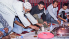 "إفطار القيم الإماراتية".. مبادرة لتحفيز الترابط المجتمعي في رمضان