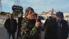 الجيش الليبي يصد هجوما للإرهابي صلاح بادي ويقتل أكثر من ٥٠ عنصرا 