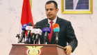 رئيس حكومة اليمن: ماضون نحو النصر الكامل واجتثاث أسوأ انقلاب طائفي