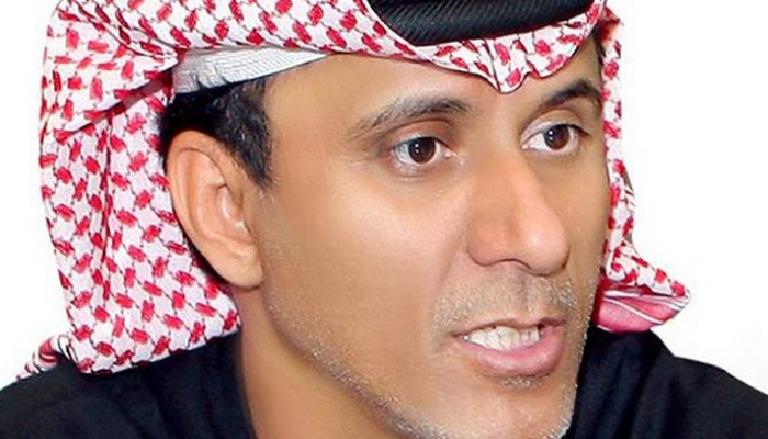 محمد بن ثعلوب الدرعي