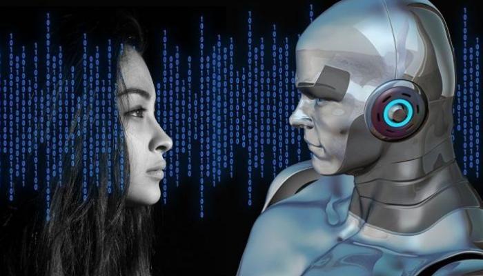 15.7 تريليون دولار مساهمة الذكاء الاصطناعي في الاقتصاد العالمي 2030
