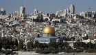 الأردن: أي اعتداء على القدس يهدد أمن المنطقة
