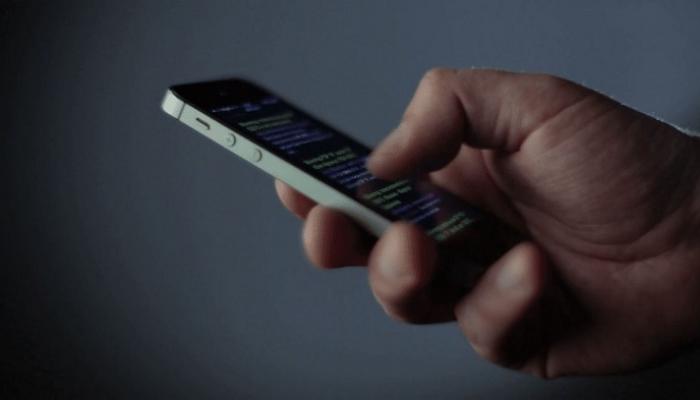 اختبارات على أداء الهواتف الذكية في الإمارات