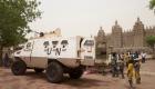 مقتل وإصابة 5 جنود من القوة الأممية في هجومين بمالي