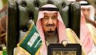 العاهل السعودي يدعو القادة العرب لقمتين طارئتين بمكة