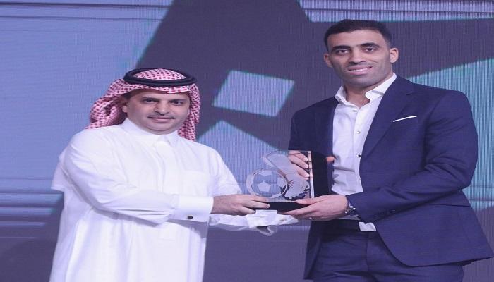 عبدالرزاق حمدالله