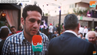 فيديو.. محمد فضل يعلق على أسعار تذاكر كأس أمم أفريقيا 2019