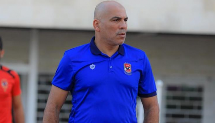 محمد يوسف