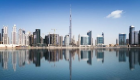 3 مليارات درهم قيمة تصرفات عقارات دبي الأحد