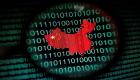 "تك نيشن": الصين ثاني أكثر دول العالم جذبا للاستثمارات التكنولوجية 