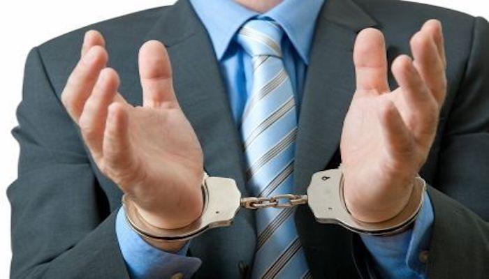 أسباب نادرة وطريفة تسجن أصحابها.