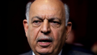 وزير نفط العراق: إجلاء إكسون موظفيها الأجانب "غير مقبول"