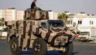 الجيش الليبي يقضي على 20 داعشيا بمدينة "زلة"